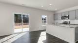 1073 Misty Creek Drive - Photo 10