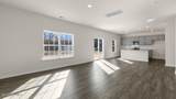 1073 Misty Creek Drive - Photo 11
