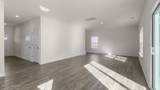 1073 Misty Creek Drive - Photo 12