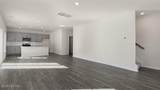 1073 Misty Creek Drive - Photo 13