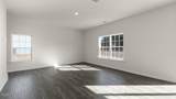 1073 Misty Creek Drive - Photo 14