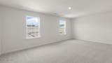 1073 Misty Creek Drive - Photo 15