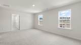 1073 Misty Creek Drive - Photo 16