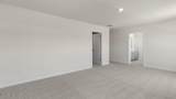 1073 Misty Creek Drive - Photo 17