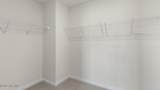 1073 Misty Creek Drive - Photo 18