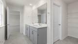 1073 Misty Creek Drive - Photo 19