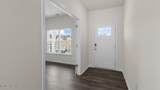 1073 Misty Creek Drive - Photo 2