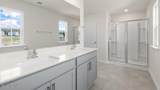 1073 Misty Creek Drive - Photo 20