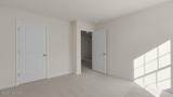 1073 Misty Creek Drive - Photo 22