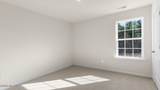 1073 Misty Creek Drive - Photo 25