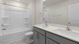1073 Misty Creek Drive - Photo 27