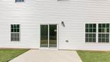 1073 Misty Creek Drive - Photo 29