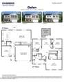 1073 Misty Creek Drive - Photo 30