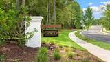 1073 Misty Creek Drive - Photo 34