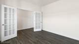 1073 Misty Creek Drive - Photo 4