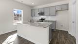1073 Misty Creek Drive - Photo 6