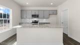 1073 Misty Creek Drive - Photo 7