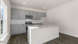 1073 Misty Creek Drive - Photo 8