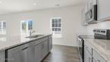 1073 Misty Creek Drive - Photo 9