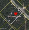 2937 Cartagena Pass - Photo 4