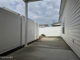 3509 Holman Way - Photo 12