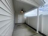 3509 Holman Way - Photo 13