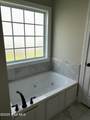 3509 Holman Way - Photo 15