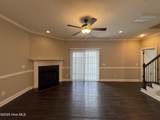 3509 Holman Way - Photo 2