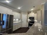 3509 Holman Way - Photo 3