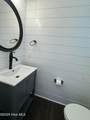 3509 Holman Way - Photo 5