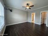 3509 Holman Way - Photo 6