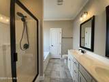 3509 Holman Way - Photo 7