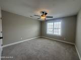 3509 Holman Way - Photo 8