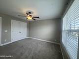 3509 Holman Way - Photo 9