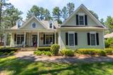 39 Deerwood Lane - Photo 1