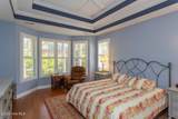 39 Deerwood Lane - Photo 12