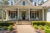 39 Deerwood Lane - Photo 2