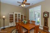 39 Deerwood Lane - Photo 4