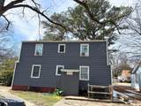 913 Woodrow Street - Photo 10