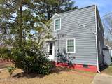 913 Woodrow Street - Photo 11