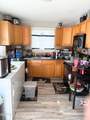 913 Woodrow Street - Photo 4