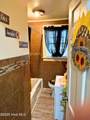 913 Woodrow Street - Photo 5