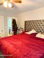 913 Woodrow Street - Photo 6