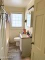 913 Woodrow Street - Photo 7