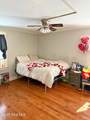 913 Woodrow Street - Photo 8