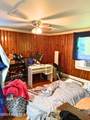 913 Woodrow Street - Photo 9
