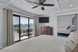 109 Teakwood Drive - Photo 19