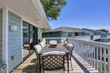 109 Teakwood Drive - Photo 23