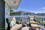 109 Teakwood Drive - Photo 24