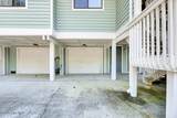 109 Teakwood Drive - Photo 28